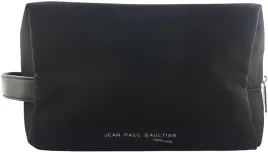 kosmetyczka-jean-paul-gaultier-meska