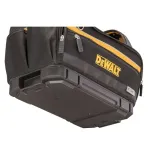 torba-soft-bag-tstak-marka-dewalt