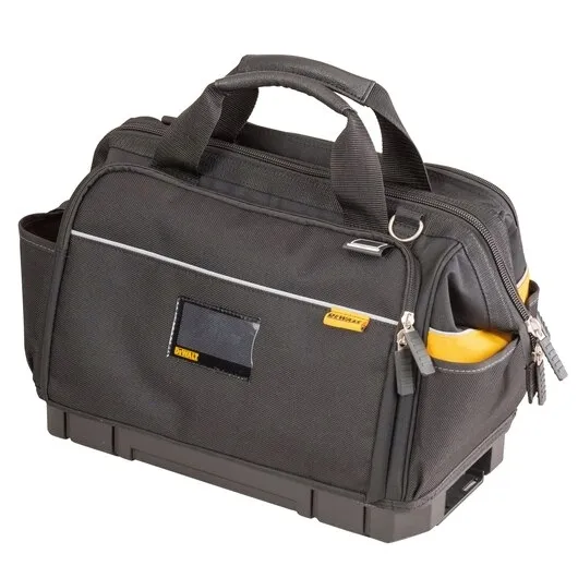torba-soft-bag-tstak