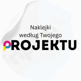 etykiety-personalizowane-logo-grafika-tekst-5-cm-15-szt-papier-mat