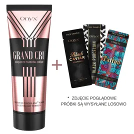onyx-grand-cru-przyspieszacz-zwieksza-efektywnosc-procesu-opalania-gratis