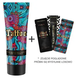 onyx-tattoo-przyspieszacz-brazujacy-chroni-tatuaz-przed-blaknieciem-gratis