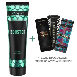 onyx-booster-przyspieszacz-do-opalania-wzmacniajacy-opalenizne-gratis