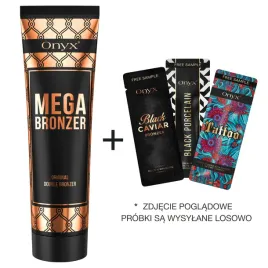 onyx-mega-bronzer-bronzer-do-opalania-wzmacniajacy-opalenizne-gratis