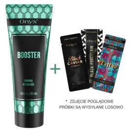 onyx-booster-251-ml-przyspieszacz-opalania-wzmacniajacy-opalenizne-gratis