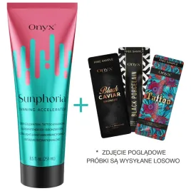 onyx-sunphoria-przyspieszacz-opalania-z-efektem-glebokiego-koloru-gratis