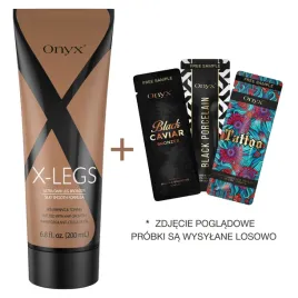 onyx-x-legs-ciemny-bronzer-do-opalania-trudno-opalajacych-sie-nog-gratis