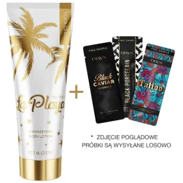 la-playa-tan-and-glow-rozswietlajacy-balsam-z-drobinkami-zlota-gratis