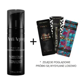 onyx-anti-aging-przyspieszacz-brazujacy-do-opalania-twarzy-dekoltu-gratis