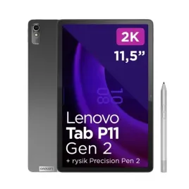 lenovo-tab-p11-2nd-gen-tb350xu-6-128gb-lte-rysik