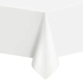 obrus-foliowy-bialy-137x274-cm-do-dekoracji-stolu-urodziny-uroczystosci