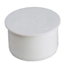 korek-pp-ht-32-sanitarny-do-kanalizacji-wewnetrznej-onnline