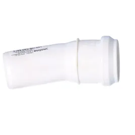 kolano-pp-ht-32-15-sanitarne-do-kanalizacji-wewnetrznej-onnline