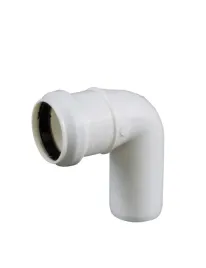 kolano-pp-ht-32-90-sanitarne-do-kanalizacji-wewnetrznej-onnline