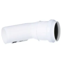 kolano-pp-ht-32-45-sanitarne-do-kanalizacji-wewnetrznej-onnline