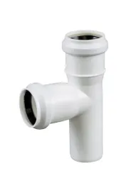 trojnik-pp-ht-32x32-90-sanitarny-do-kanalizacji-wewnetrznej-onnline