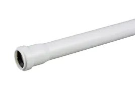 rura-pp-ht-32x1-8x2000-sanitarna-do-kanalizacji-wewnetrznej-onnline
