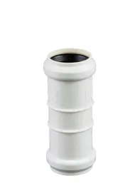 nasuwka-pp-ht-32-sanitarna-do-kanalizacji-wewnetrznej-onnline