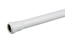 rura-pp-ht-32x1-8x1000-sanitarna-do-kanalizacji-wewnetrznej-onnline