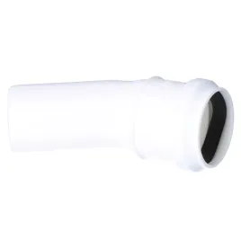 kolano-pp-ht-32-30-sanitarne-do-kanalizacji-wewnetrznej-onnline