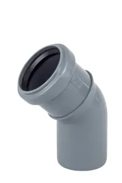kolano-pp-ht-50-45-sanitarne-do-kanalizacji-wewnetrznej-onnline
