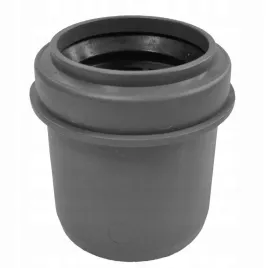 redukcja-krotka-pp-ht-50x40-sanitarna-do-kanalizacji-wewnetrznej-onnline