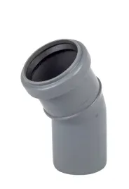 kolano-pp-ht-50-30-sanitarne-do-kanalizacji-wewnetrznej-onnline