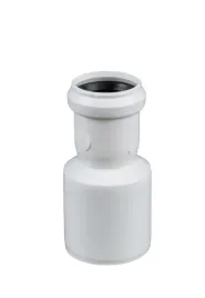 redukcja-dluga-pp-ht-50x32-sanitarna-do-kanalizacji-wewnetrznej-onnline