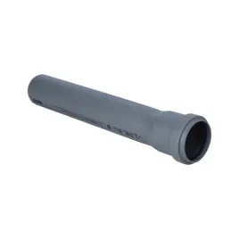 rura-pp-ht-50x1-8x250-sanitarna-do-kanalizacji-wewnetrznej-onnline