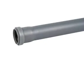 rura-pp-ht-50x1-8x500-sanitarna-do-kanalizacji-wewnetrznej-onnline