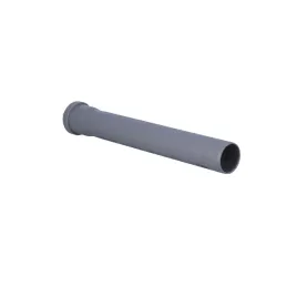 rura-pp-ht-50x1-8x315-sanitarna-do-kanalizacji-wewnetrznej-onnline