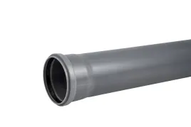 rura-pp-ht-110x2-7x2000-sanitarna-do-kanalizacji-wewnetrznej-onnline