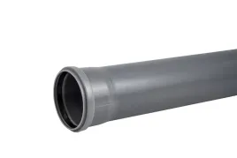 rura-pp-ht-110x2-7x1000-sanitarna-do-kanalizacji-wewnetrznej-onnline