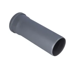 rura-pp-ht-110x2-7x250-sanitarna-do-kanalizacji-wewnetrznej-onnline