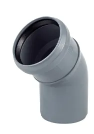 kolano-pp-ht-110-45-sanitarne-do-kanalizacji-wewnetrznej-onnline