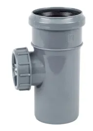 czyszczak-pp-ht-110-sanitarny-do-kanalizacji-wewnetrznej-onnline