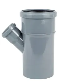 trojnik-pp-ht-110x50-45-sanitarny-do-kanalizacji-wewnetrznej-onnline