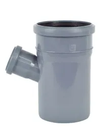 trojnik-pp-ht-110x50-67-sanitarny-do-kanalizacji-wewnetrznej-onnline