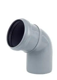 kolano-pp-ht-110-67-sanitarne-do-kanalizacji-wewnetrznej-onnline