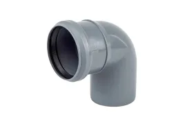 kolano-pp-ht-110-90-sanitarne-do-kanalizacji-wewnetrznej-onnline