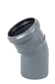 kolano-pp-ht-110-30-sanitarne-do-kanalizacji-wewnetrznej-onnline