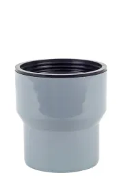 traper-pp-ht-110-sanitarny-do-kanalizacji-wewnetrznej-onnline