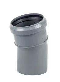 kolano-pp-ht-110-15-sanitarne-do-kanalizacji-wewnetrznej-onnline