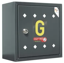 skrzynka-gazowa-na-zawor-300x300x150-metalowa-nascienna-antracyt