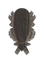 deska-pod-rogacza-kozla-eurohunt-560811-ciemny-dab-9-cm
