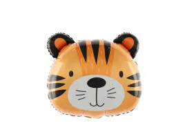 balon-foliowy-tygrys-52-x-57-cm-1-szt