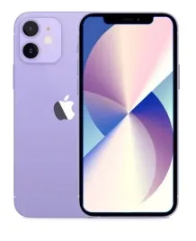 iphone-12-mini-64gb-smartfon-apple-kolory-mtech-spec-2026-gratis-usb-igla