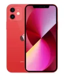 iphone-12-mini-64gb-smartfon-apple-kolory-mtech-spec-2026-gratis-usb-igla-stan-powystawowy