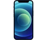 iphone-12-mini-64gb-smartfon-apple-kolory-mtech-spec-2026-gratis-usb-igla-kolor-czarny