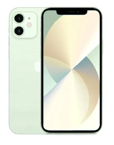 iphone-12-mini-64gb-smartfon-apple-kolory-mtech-spec-2026-gratis-usb-igla-typ-smartfon